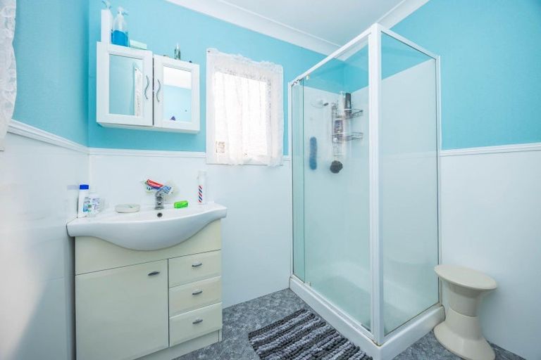 Photo of property in 1 Kimihia Road, Huntly, 3700