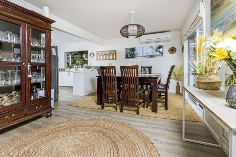 Photo of property in 31a Rewi Street, Torbay, Auckland, 0630