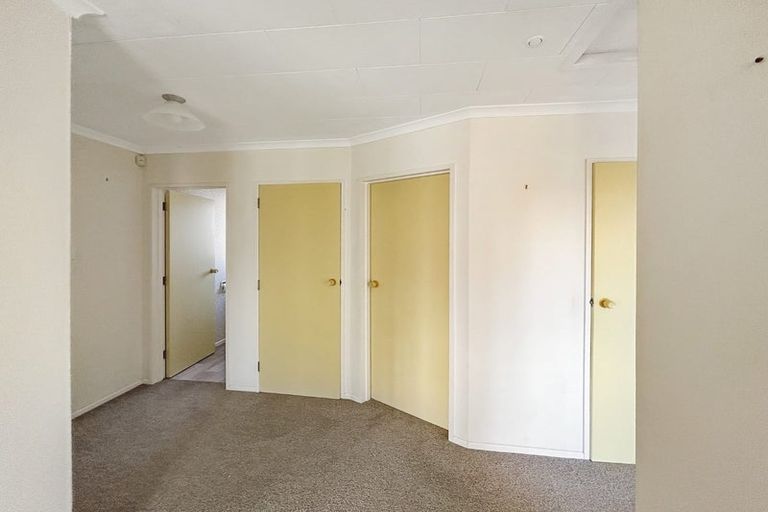 Photo of property in 40b Fairfield Road, Levin, 5510