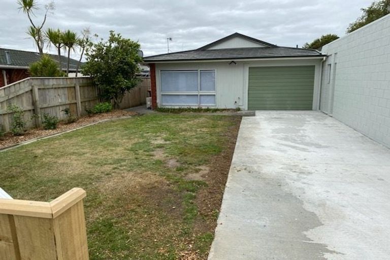 Photo of property in 57 Ruahine Street, Roslyn, Palmerston North, 4414