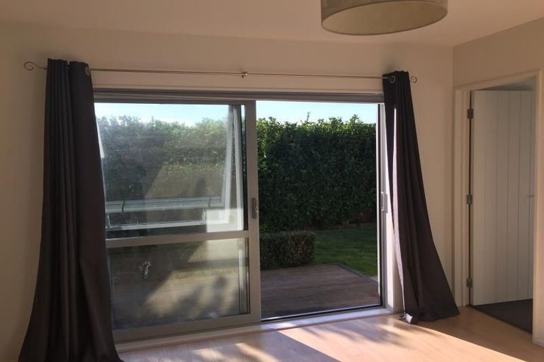 Photo of property in 200 Grand Drive, Remuera, Auckland, 1050
