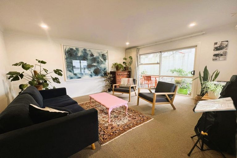 Photo of property in 11c Fort Street, Cambridge, 3434