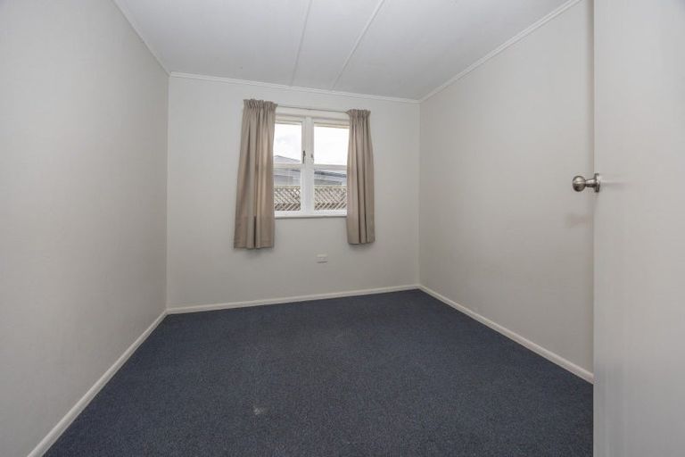 Photo of property in 4 Sundown Crescent, Melville, Hamilton, 3206