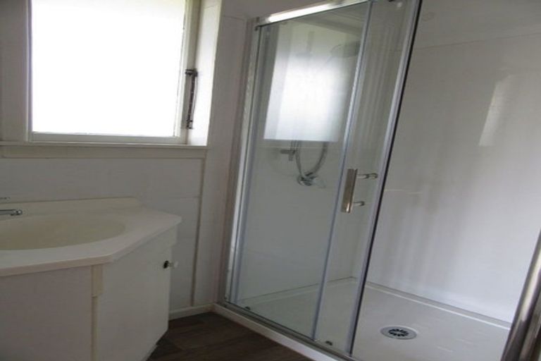 Photo of property in 259 Waimairi Road, Ilam, Christchurch, 8041