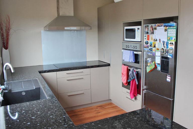 Photo of property in 43 Elliot Street, Andersons Bay, Dunedin, 9013