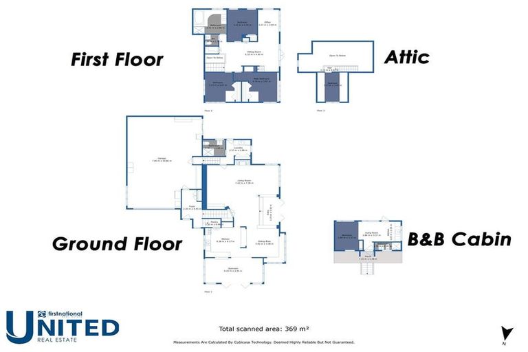 Photo of property in 55 Neewood Road, Ohauiti, Tauranga, 3173