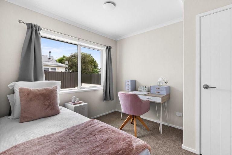 Photo of property in 507a Victoria Street, Hastings, 4122