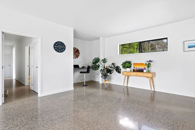 Photo of property in 72 Golf Harbour Drive, Maunu, Whangarei, 0179