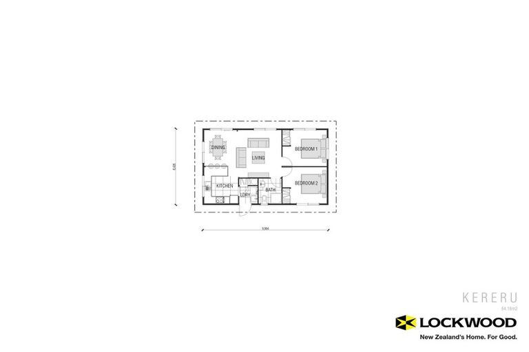 Photo of property in 431 Main South Road, Hornby, Christchurch, 8042