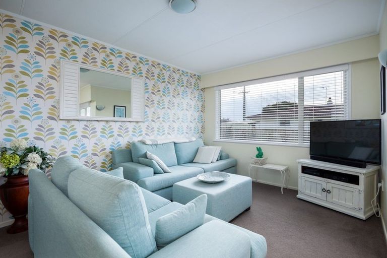 Photo of property in 51 Lyn Street, Lynmouth, New Plymouth, 4310