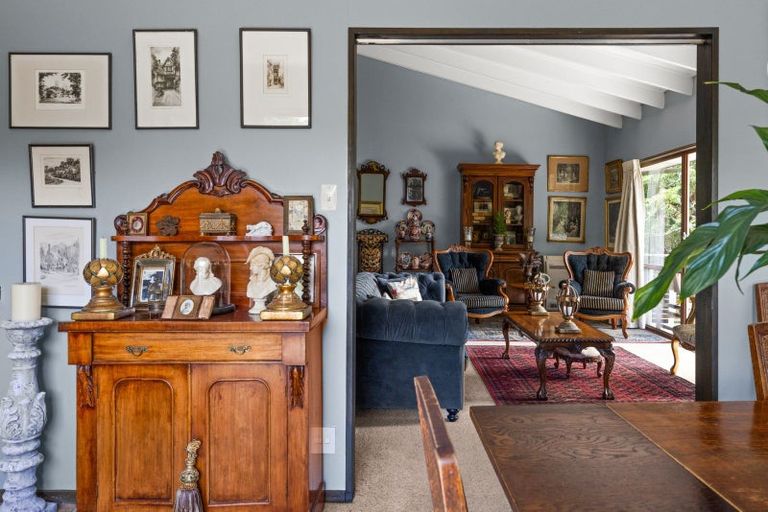 Photo of property in 12 Muritai Crescent, Havelock North, 4130