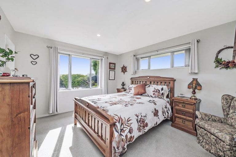 Photo of property in 11b Greenan Place, Doyleston, 7683