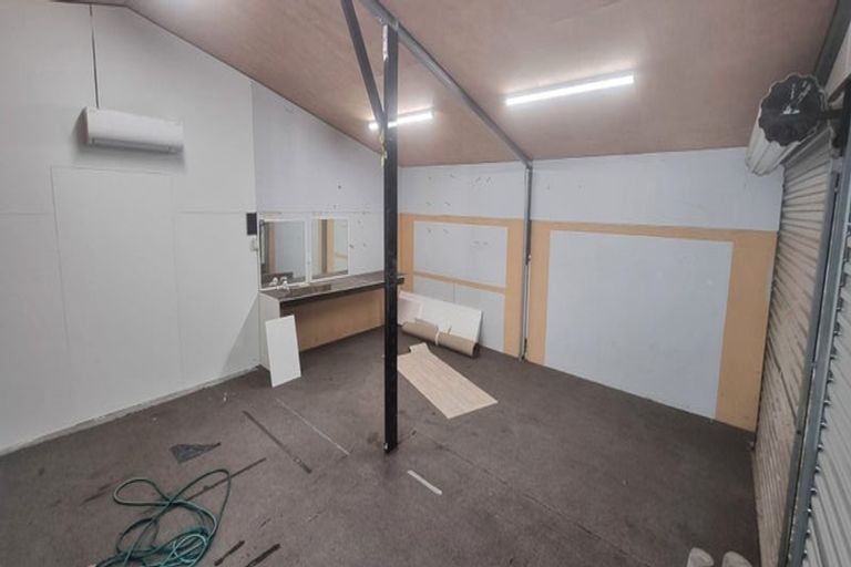 Photo of property in 103 Strickland Street, Sydenham, Christchurch, 8023