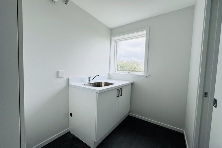 Photo of property in 118 Dyers Pass Road, Cashmere, Christchurch, 8022