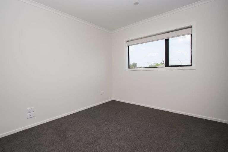 Photo of property in 2/106 Comries Road, Chartwell, Hamilton, 3210