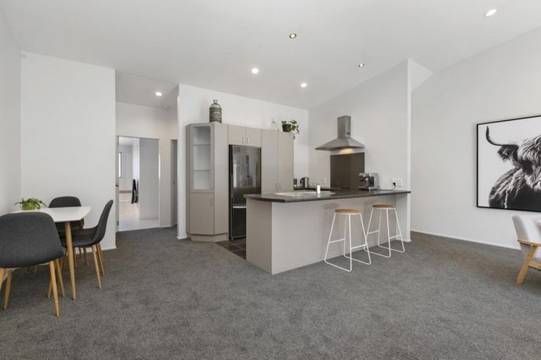 Photo of property in 40c Miro Street, Mount Maunganui, 3116