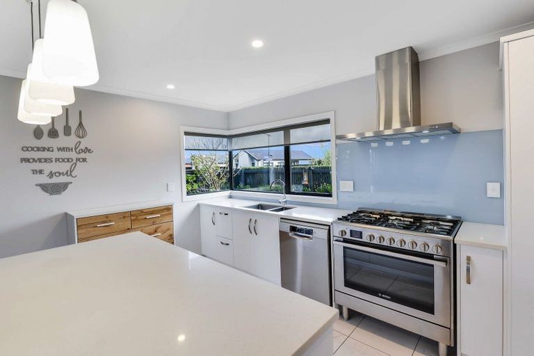 Photo of property in 42 Voight Avenue, Chartwell, Hamilton, 3210