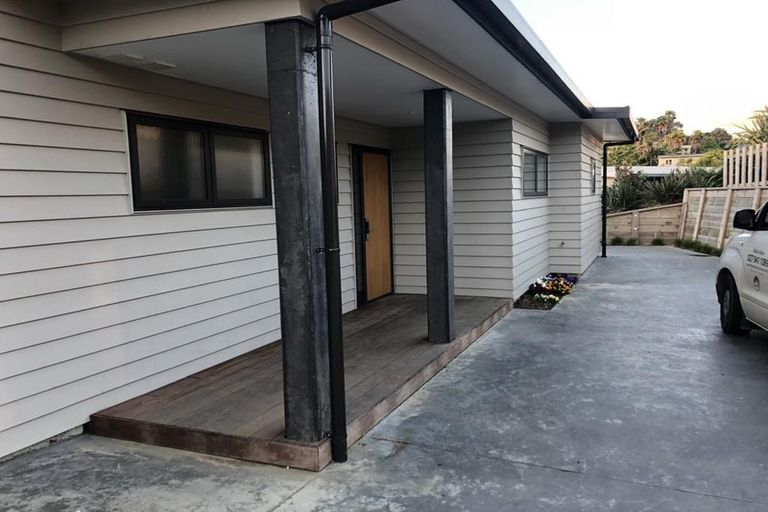 Photo of property in 4 Aroaro Lane, Raglan, 3225