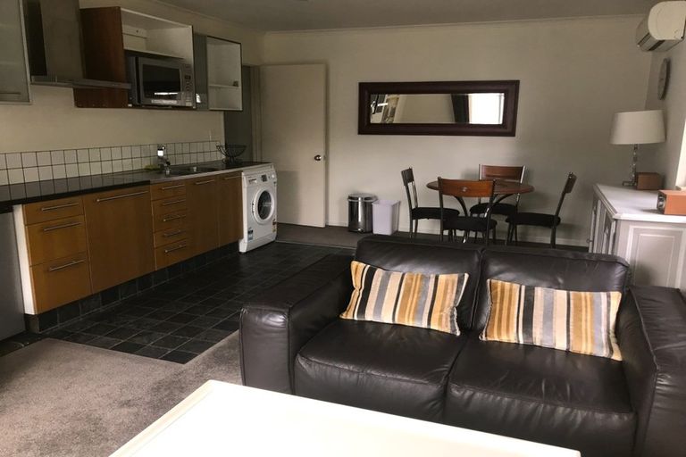 Photo of property in 51a Middleton Road, Upper Riccarton, Christchurch, 8041