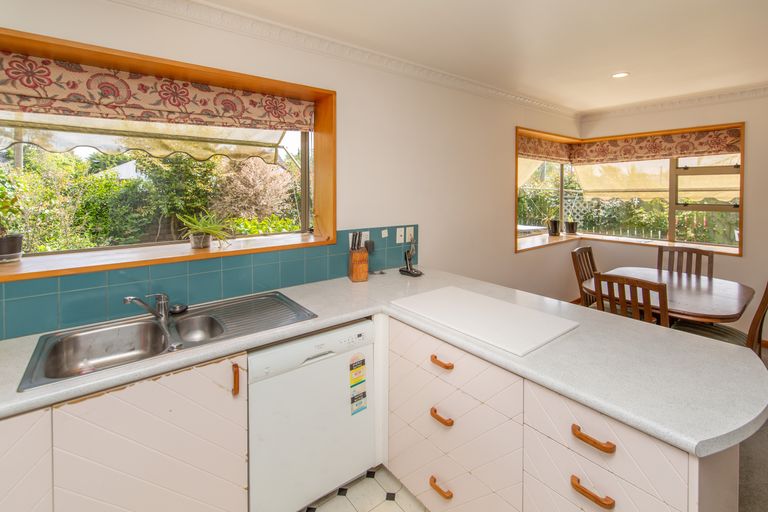 Photo of property in 23 Middleton Road, Upper Riccarton, Christchurch, 8041