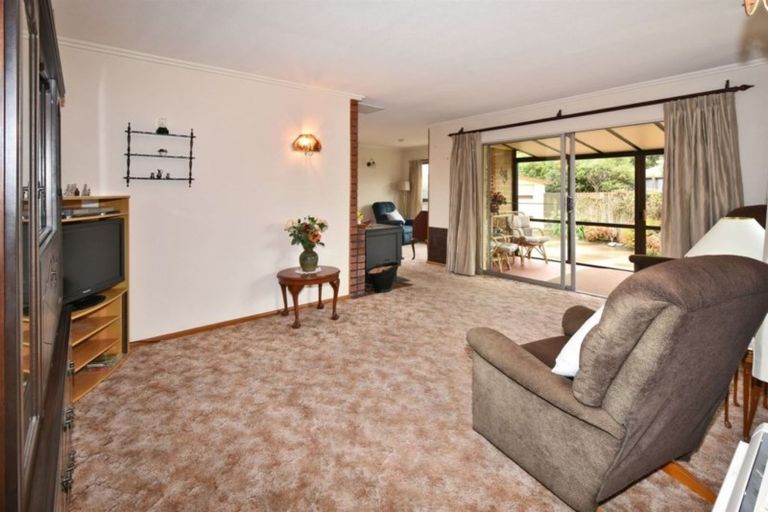 Photo of property in 32 Pegasus Avenue, North New Brighton, Christchurch, 8083
