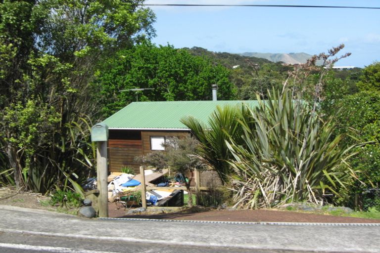 Photo of property in 1115 Huia Road, Huia, Auckland, 0604