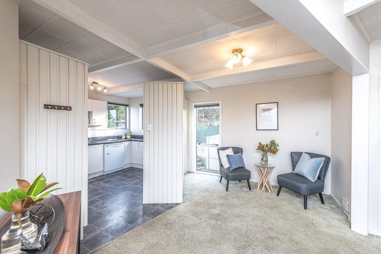 Photo of property in 3 D'arcy Road, Bastia Hill, Whanganui, 4500