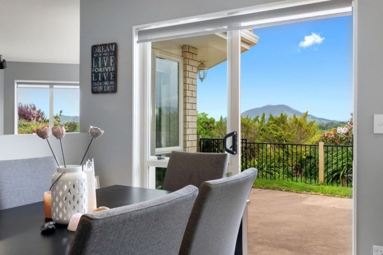 Photo of property in 211 Mountain View Drive, Te Awamutu, 3800