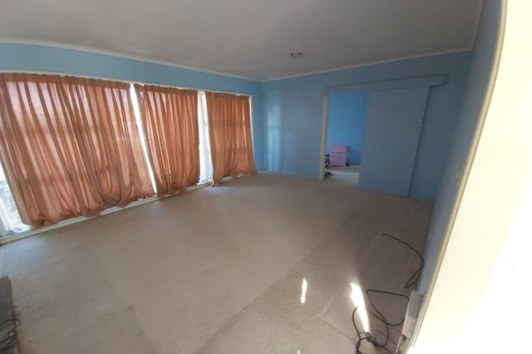 Photo of property in 85 Bruce Road, Glenfield, Auckland, 0629