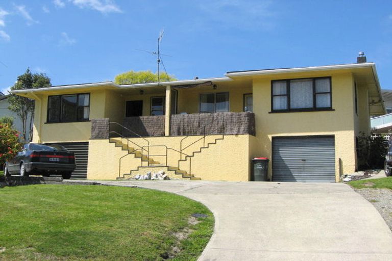 Photo of property in 9 Scotia Street, Wakatu, Nelson, 7011