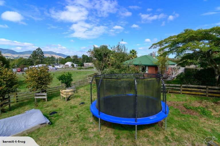 Photo of property in 946 Whirinaki Valley Road, Ngakuru, Rotorua, 3077