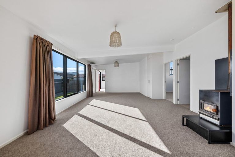 Photo of property in 23 Keiss Street, Blenheim, 7201