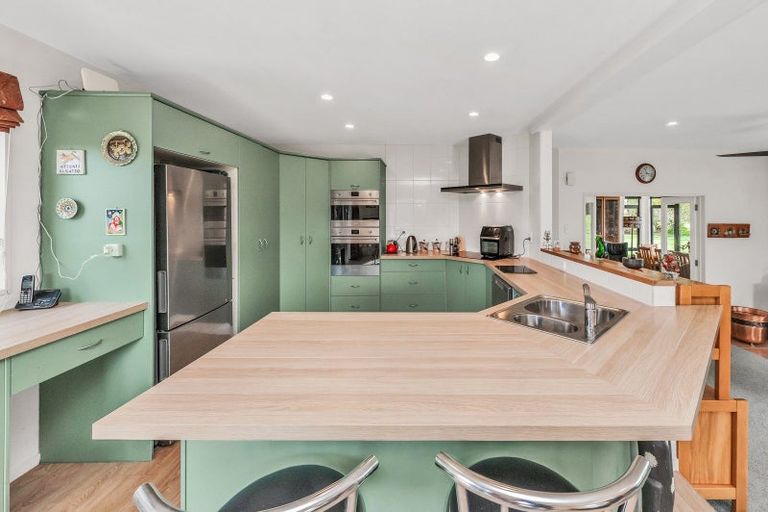 Photo of property in 754 Miles Road, Kirwee, Darfield, 7571