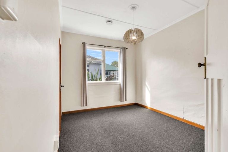 Photo of property in 105 William Street, Appleby, Invercargill, 9812