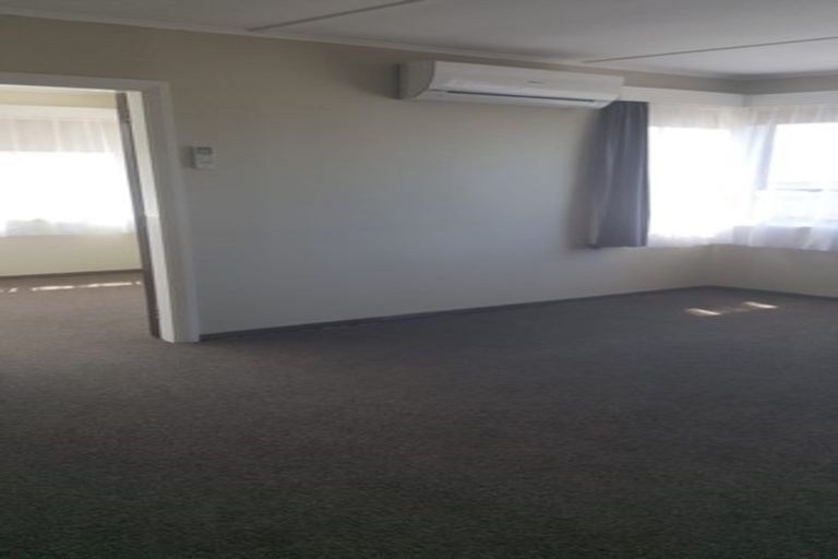 Photo of property in 9 Andrew Street, Marchwiel, Timaru, 7910