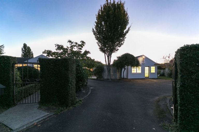 Photo of property in 31 Anson Avenue, Fairfield, Hamilton, 3214