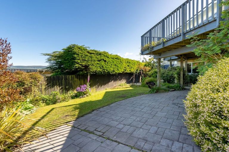 Photo of property in 40 Scobie Road, Waverley, Dunedin, 9013