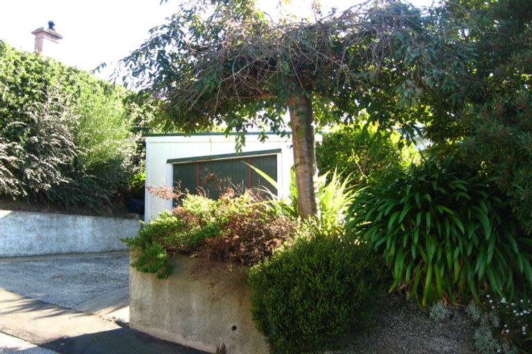 Photo of property in 15 Appold Street, Maryhill, Dunedin, 9011