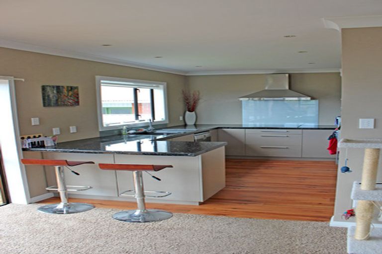 Photo of property in 43 Elliot Street, Andersons Bay, Dunedin, 9013