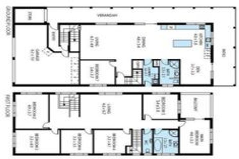 Photo of property in 18 Acheron Way, Te Anau, 9600