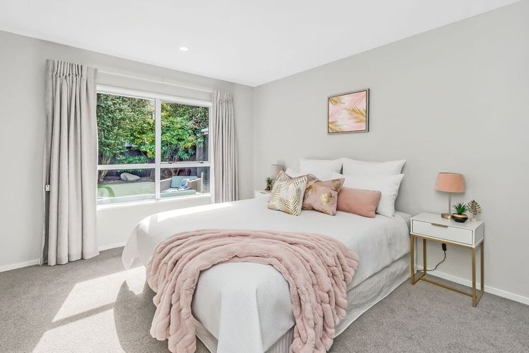 Photo of property in 115 Dunbars Road, Halswell, Christchurch, 8025