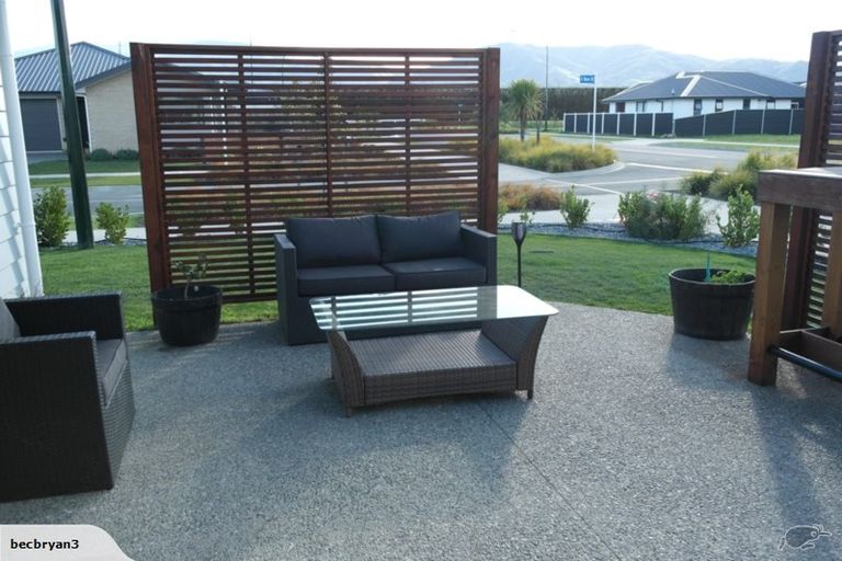 Photo of property in 1 Rore Street, Motueka, 7120