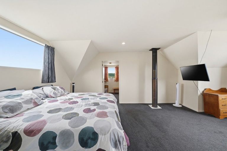 Photo of property in 4 Pegasus Crescent, Motunau, Greta Valley, 7387