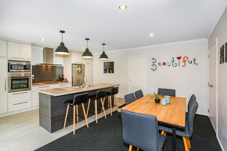 Photo of property in 53 Westmuir Crescent, Pokeno, 2402