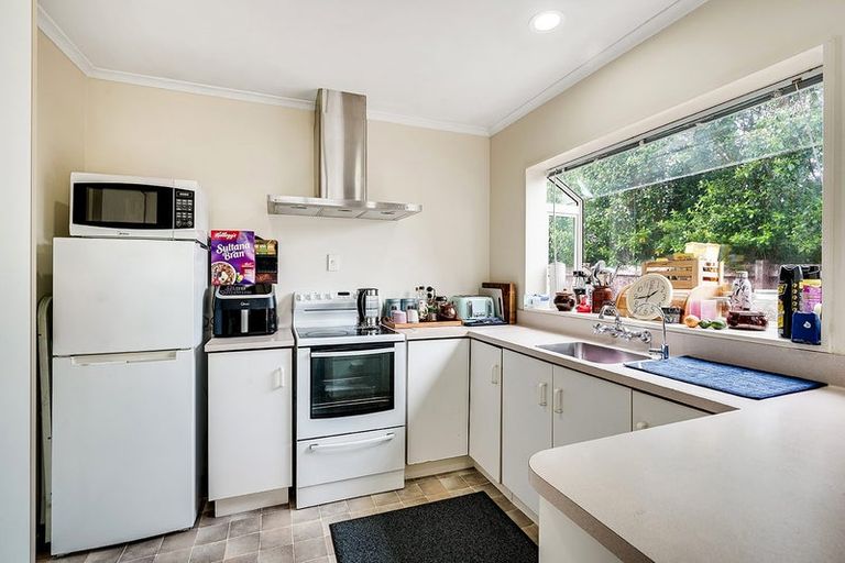 Photo of property in 292a Te Rapa Road, Beerescourt, Hamilton, 3200