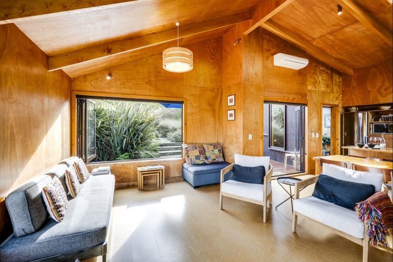 Photo of property in 57d Joll Road, Havelock North, 4130