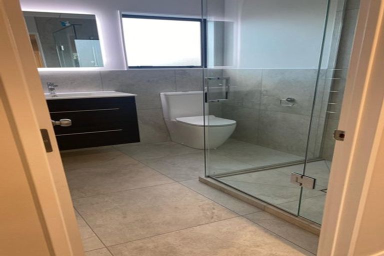 Photo of property in 80a Buckland Road, Mangere East, Auckland, 2024