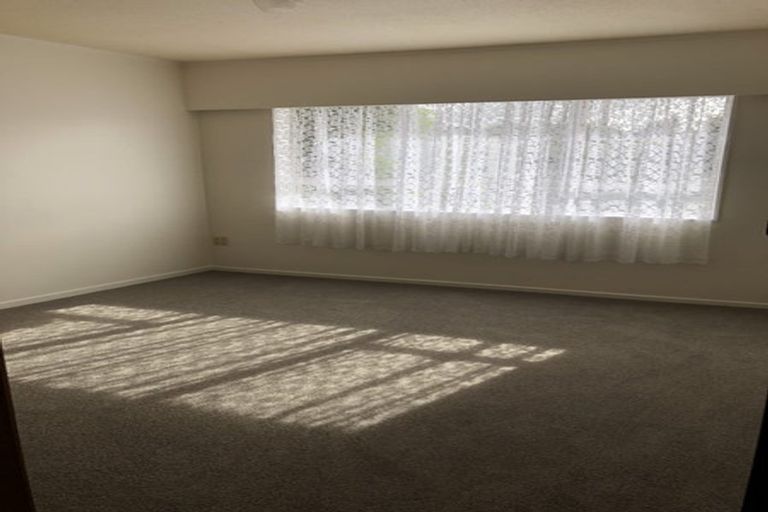 Photo of property in 5/72 Cairnfield Road, Otangarei, Whangarei, 0112