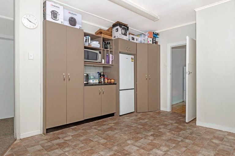 Photo of property in 32 King Street, Mangapapa, Gisborne, 4010