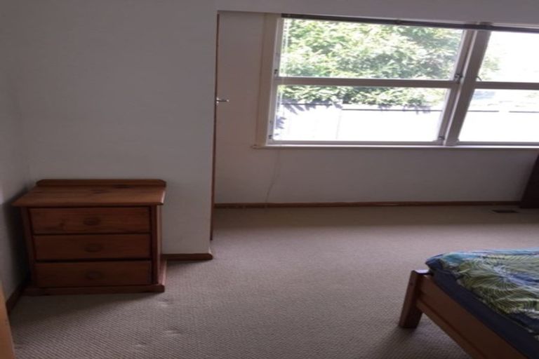 Photo of property in 5 Chesterman Road, Riverlea, Hamilton, 3216